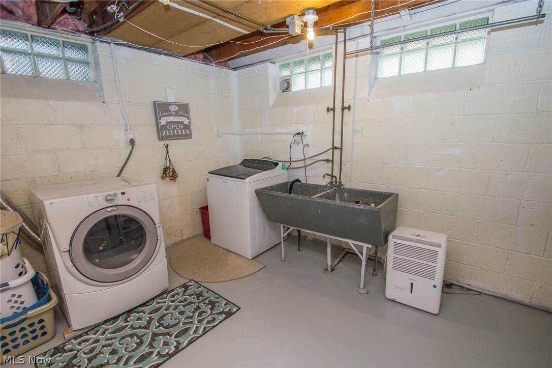 Cheltenham Harwich - Residential