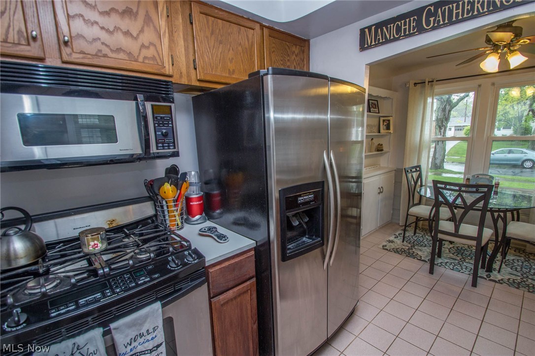 Cheltenham Harwich - Residential