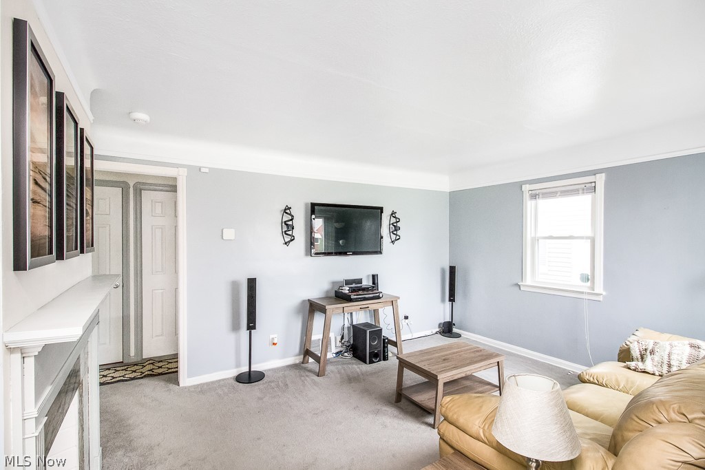 Ridgewood - Residential