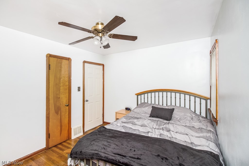 Ridgewood - Residential