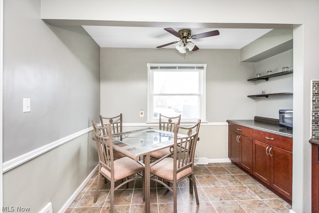 Ridgewood - Residential