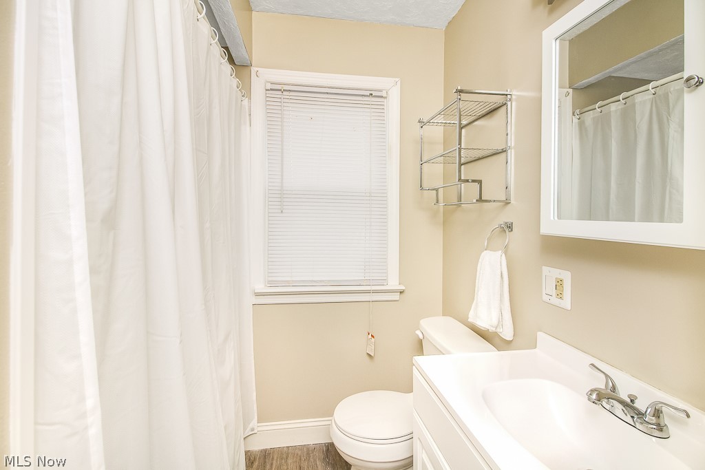 Ridgewood - Residential