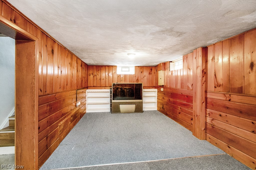 Ridgewood - Residential