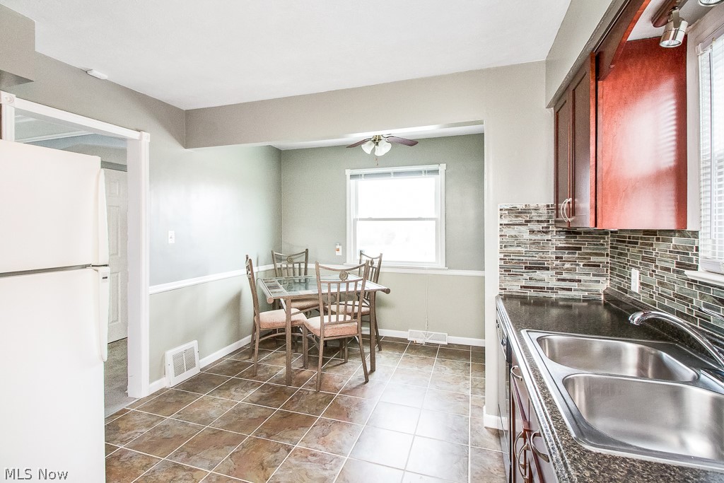 Ridgewood - Residential