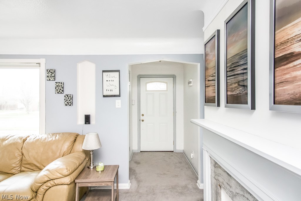 Ridgewood - Residential