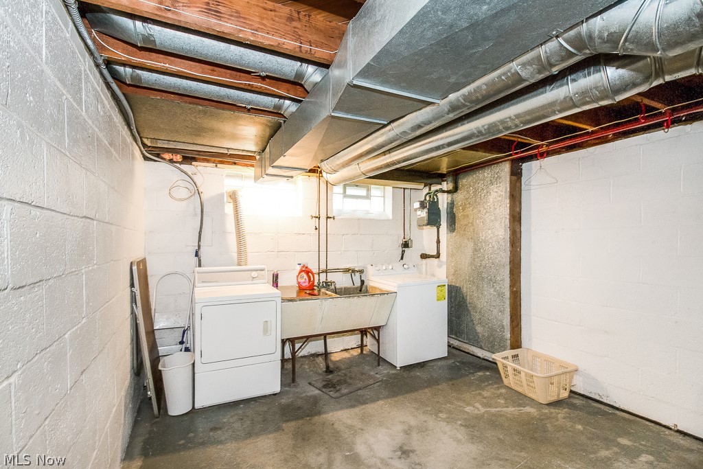 Ridgewood - Residential