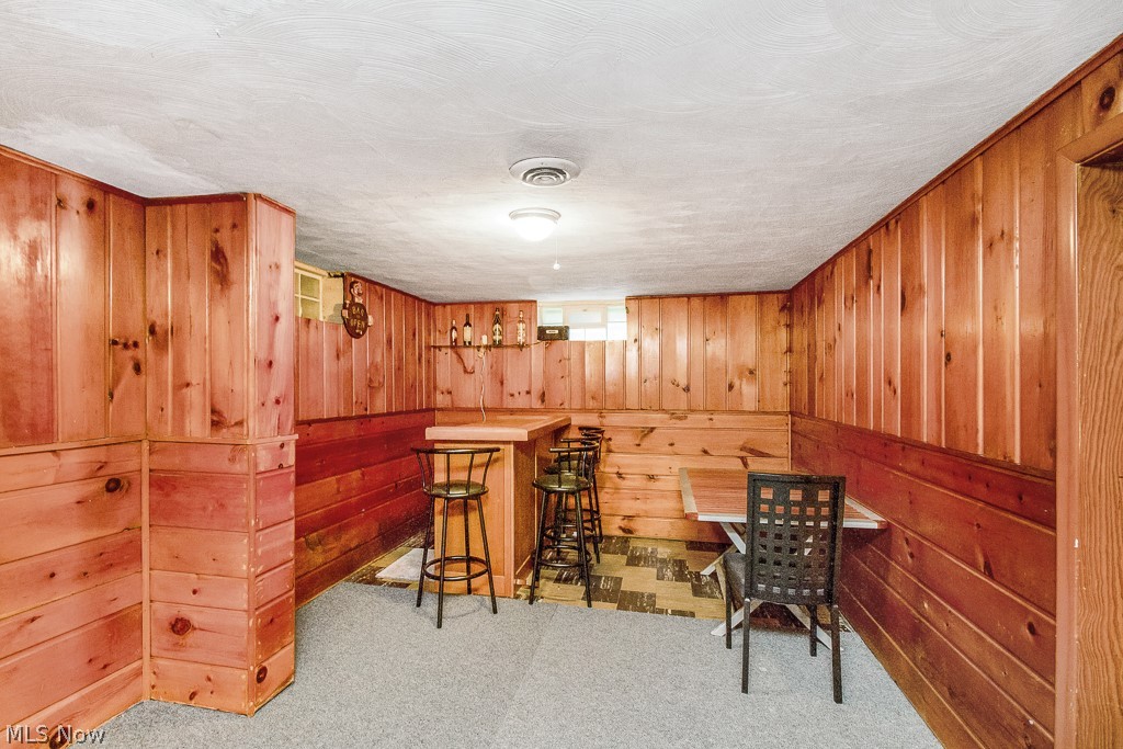 Ridgewood - Residential