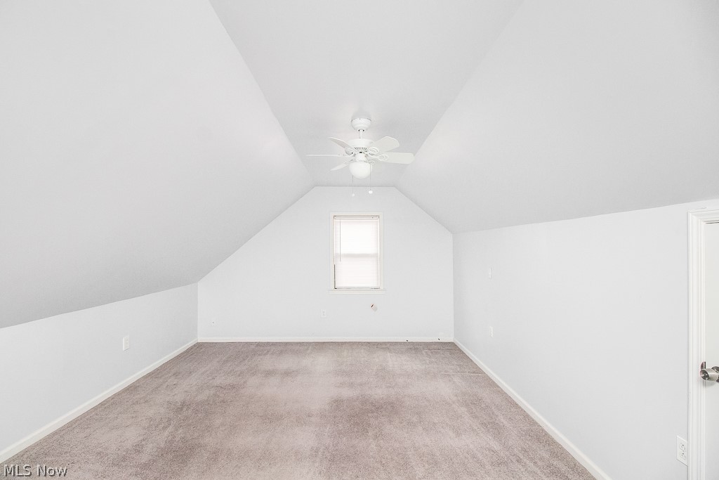 Ridgewood - Residential