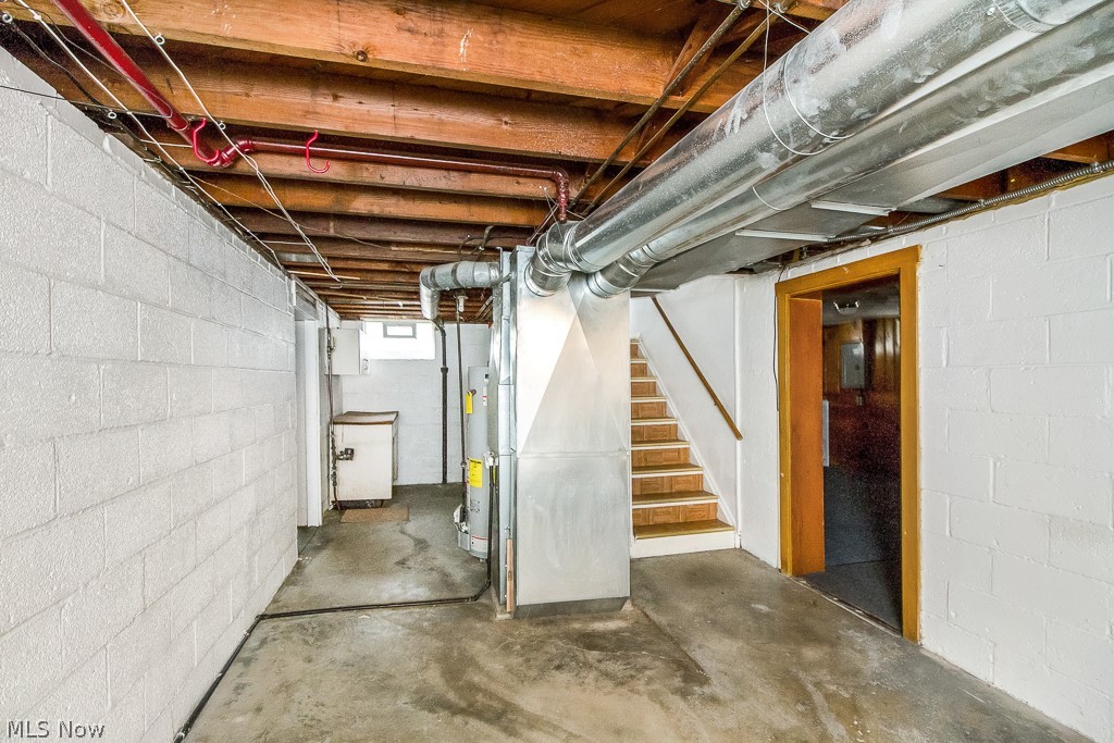 Ridgewood - Residential