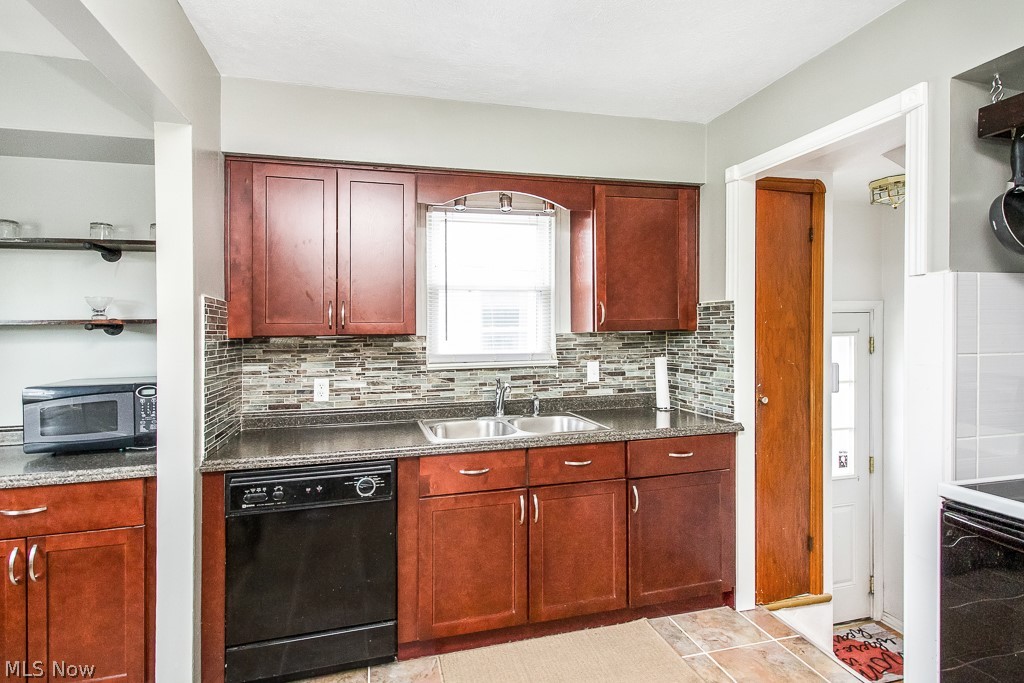 Ridgewood - Residential