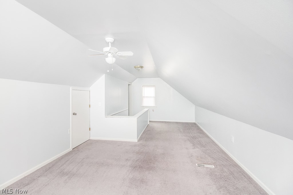 Ridgewood - Residential