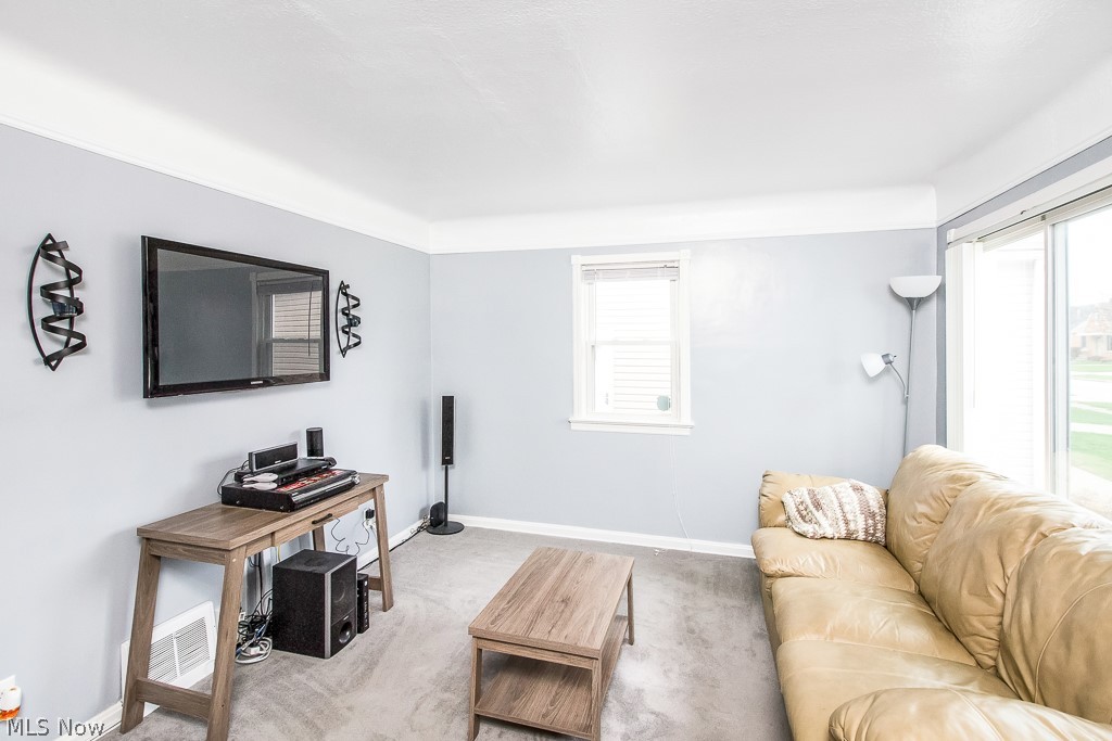 Ridgewood - Residential