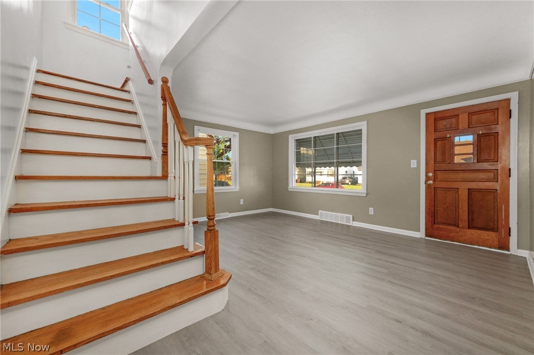 5607 Morningside Drive