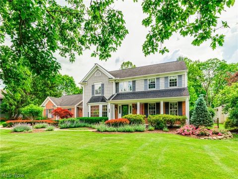 7956 Orianna Street, Brecksville, OH 44141 - #: 5044063
