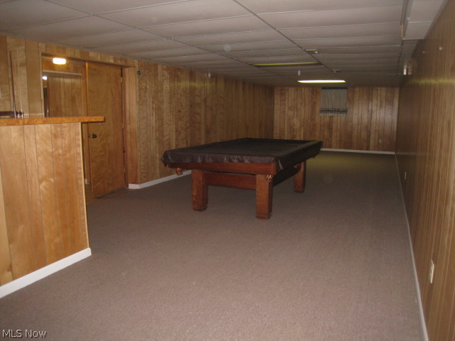 Amherst Park 03 - Residential