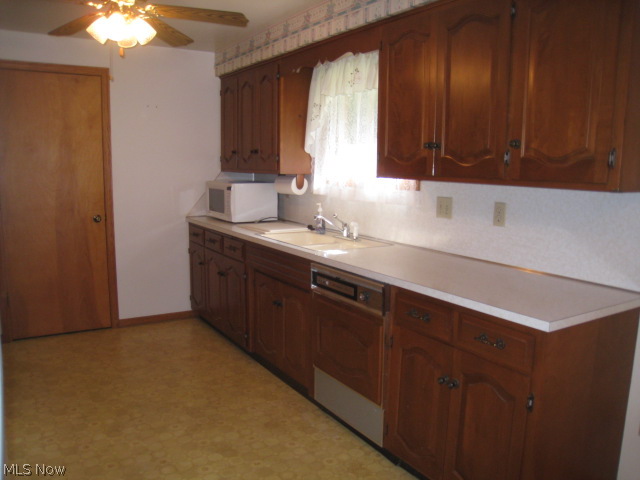 Amherst Park 03 - Residential