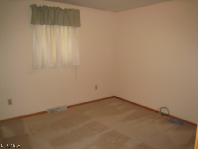 Amherst Park 03 - Residential