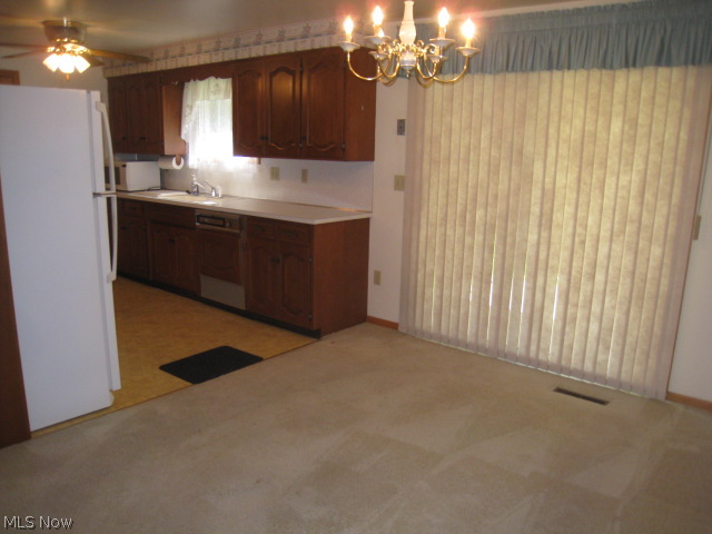 Amherst Park 03 - Residential