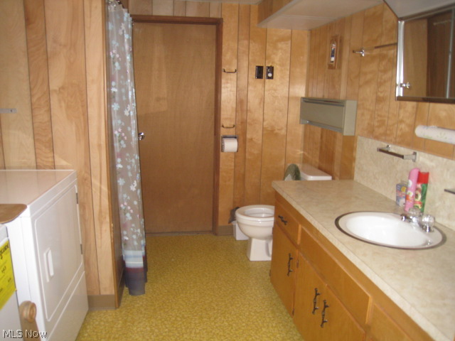 Amherst Park 03 - Residential