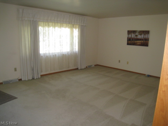 Amherst Park 03 - Residential