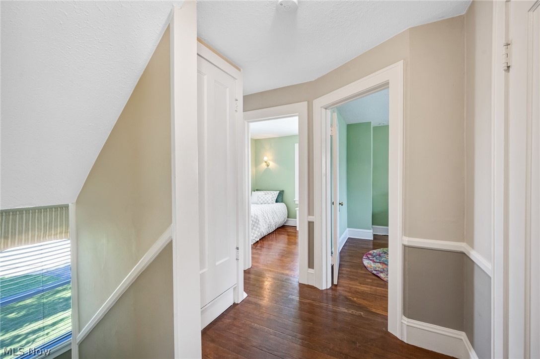 Wm T Arnos Belvoir Fairmont Su - Residential