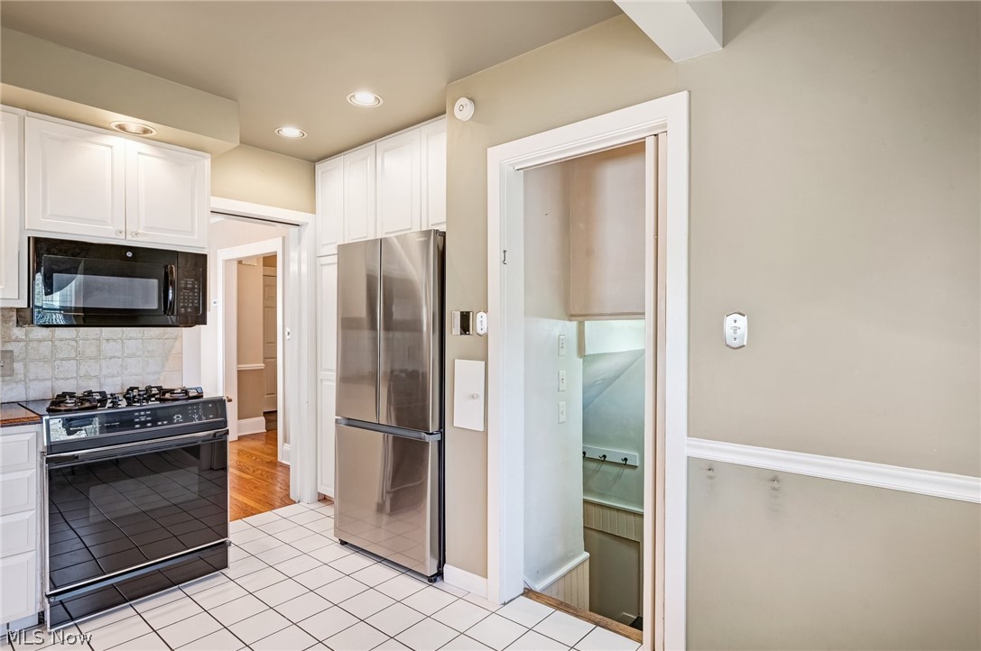 Wm T Arnos Belvoir Fairmont Su - Residential