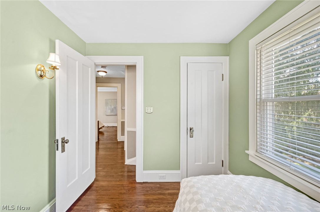 Wm T Arnos Belvoir Fairmont Su - Residential