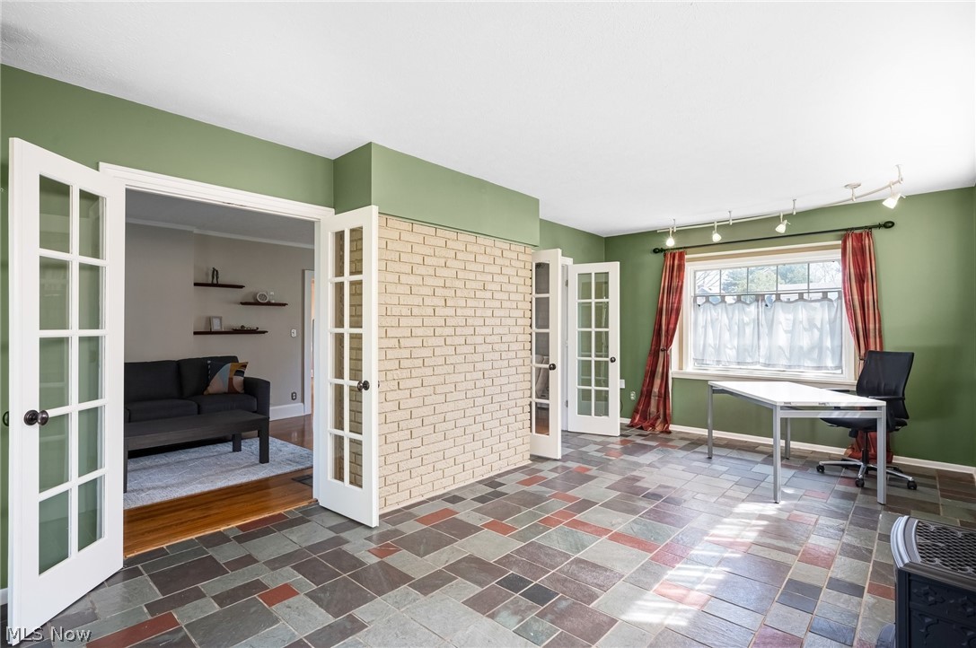 Wm T Arnos Belvoir Fairmont Su - Residential