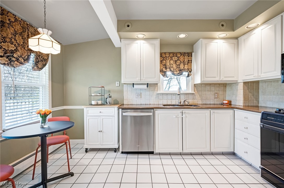 Wm T Arnos Belvoir Fairmont Su - Residential