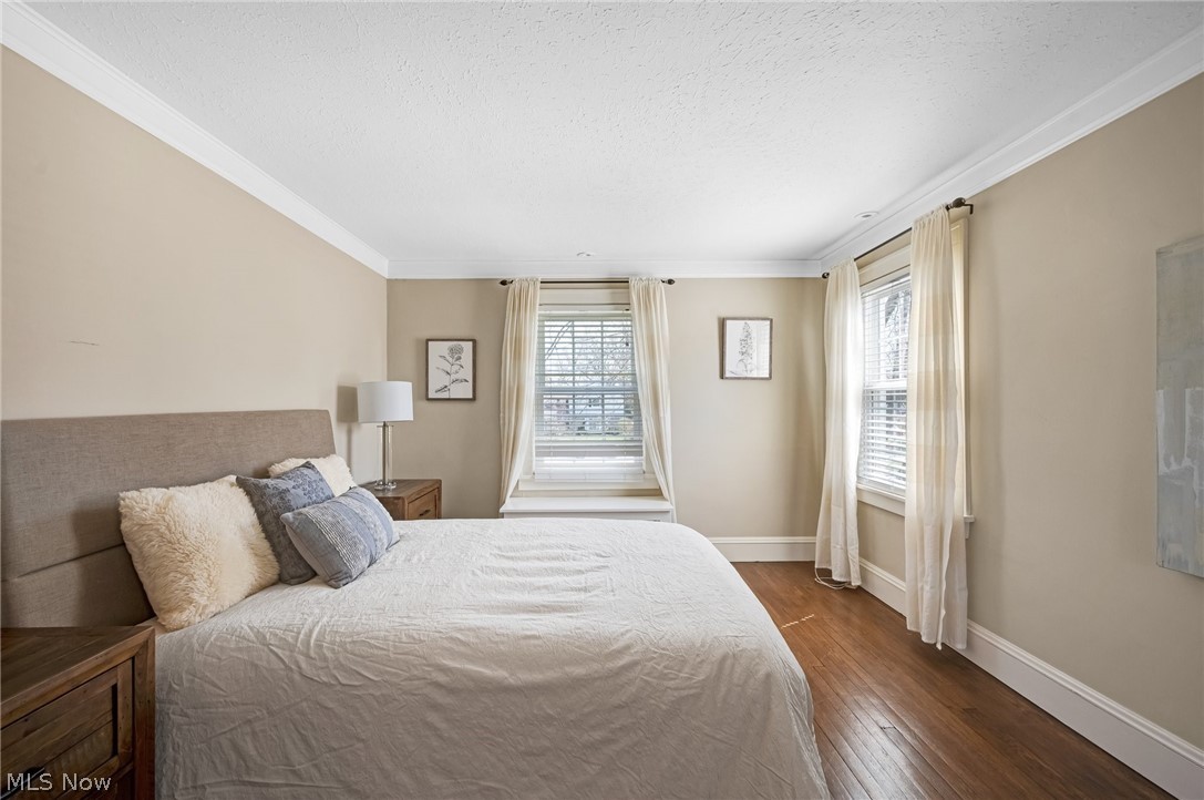 Wm T Arnos Belvoir Fairmont Su - Residential