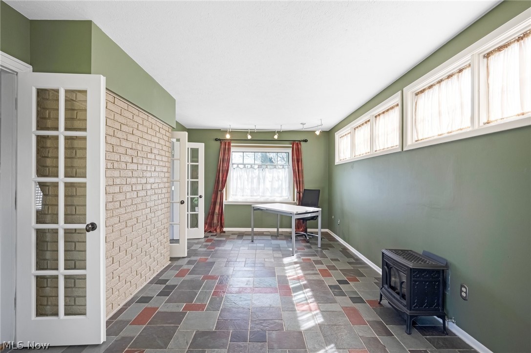 Wm T Arnos Belvoir Fairmont Su - Residential