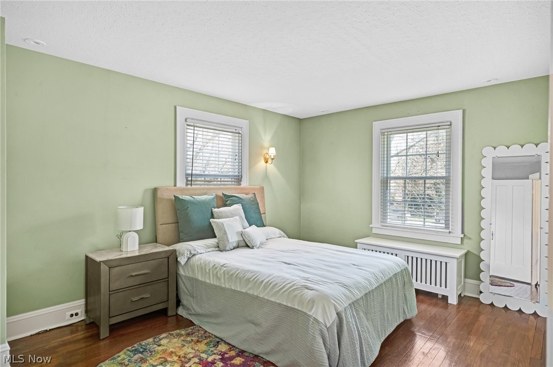 Wm T Arnos Belvoir Fairmont Su - Residential