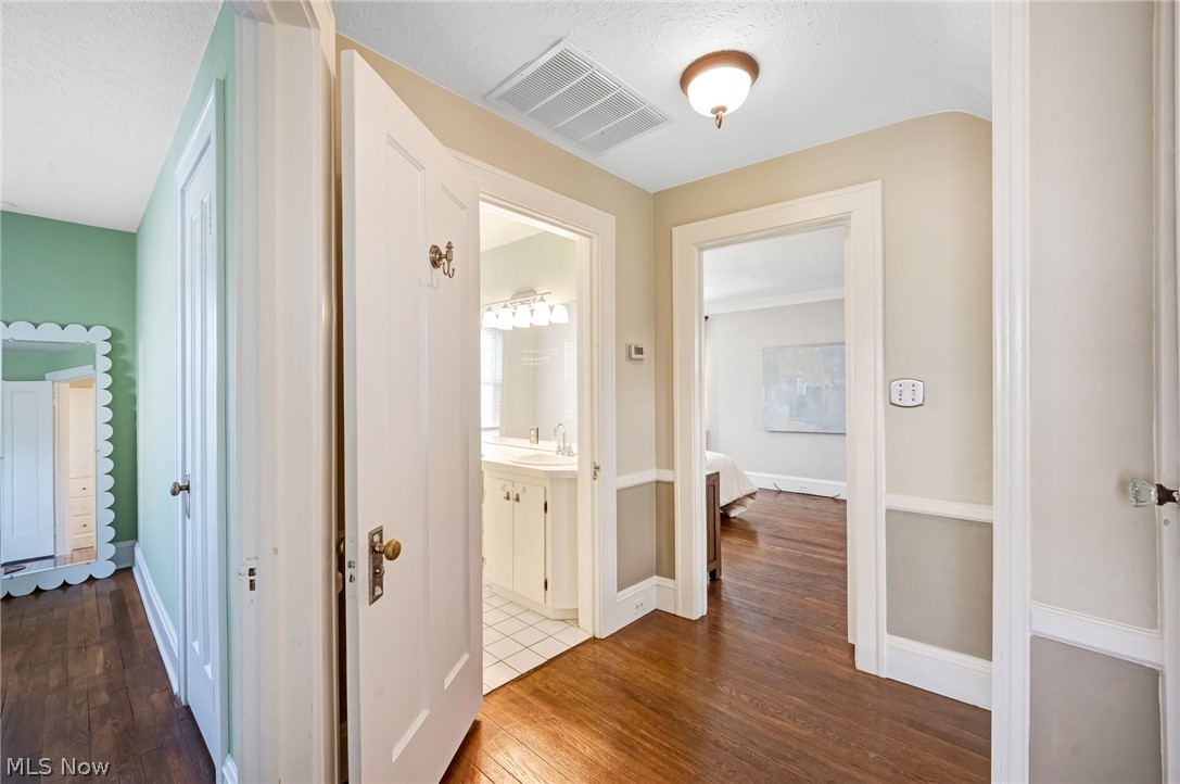 Wm T Arnos Belvoir Fairmont Su - Residential