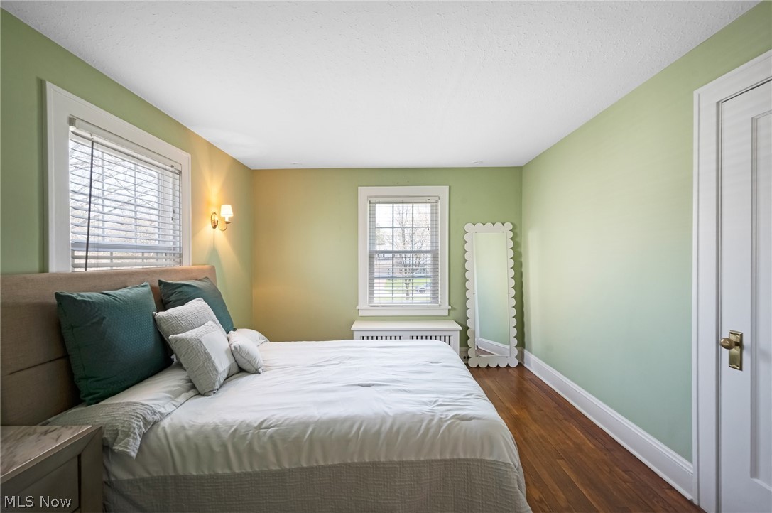 Wm T Arnos Belvoir Fairmont Su - Residential