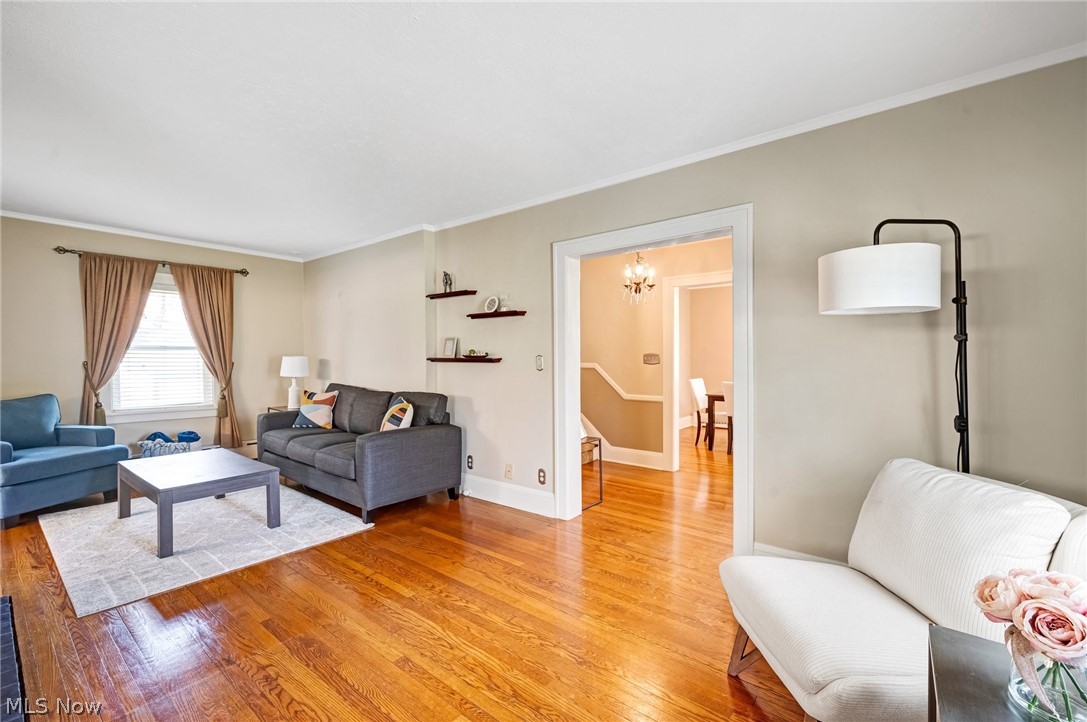 Wm T Arnos Belvoir Fairmont Su - Residential