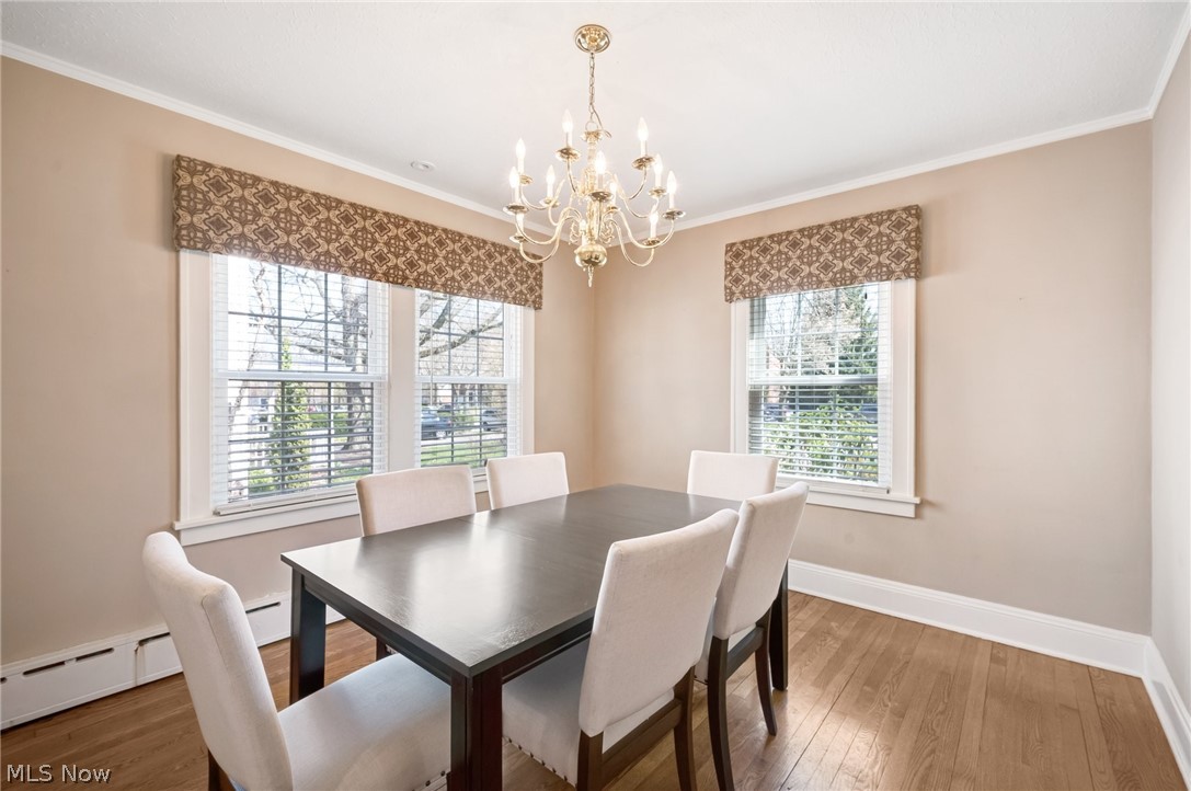 Wm T Arnos Belvoir Fairmont Su - Residential