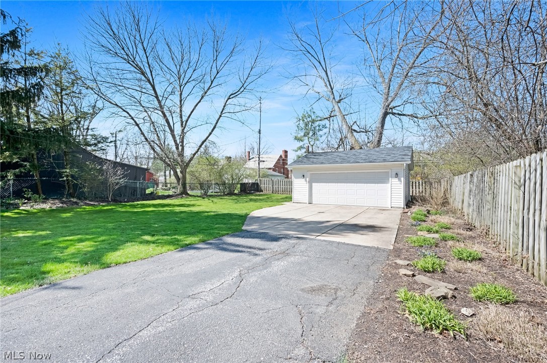 Wm T Arnos Belvoir Fairmont Su - Residential