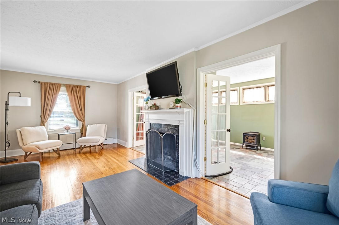 Wm T Arnos Belvoir Fairmont Su - Residential