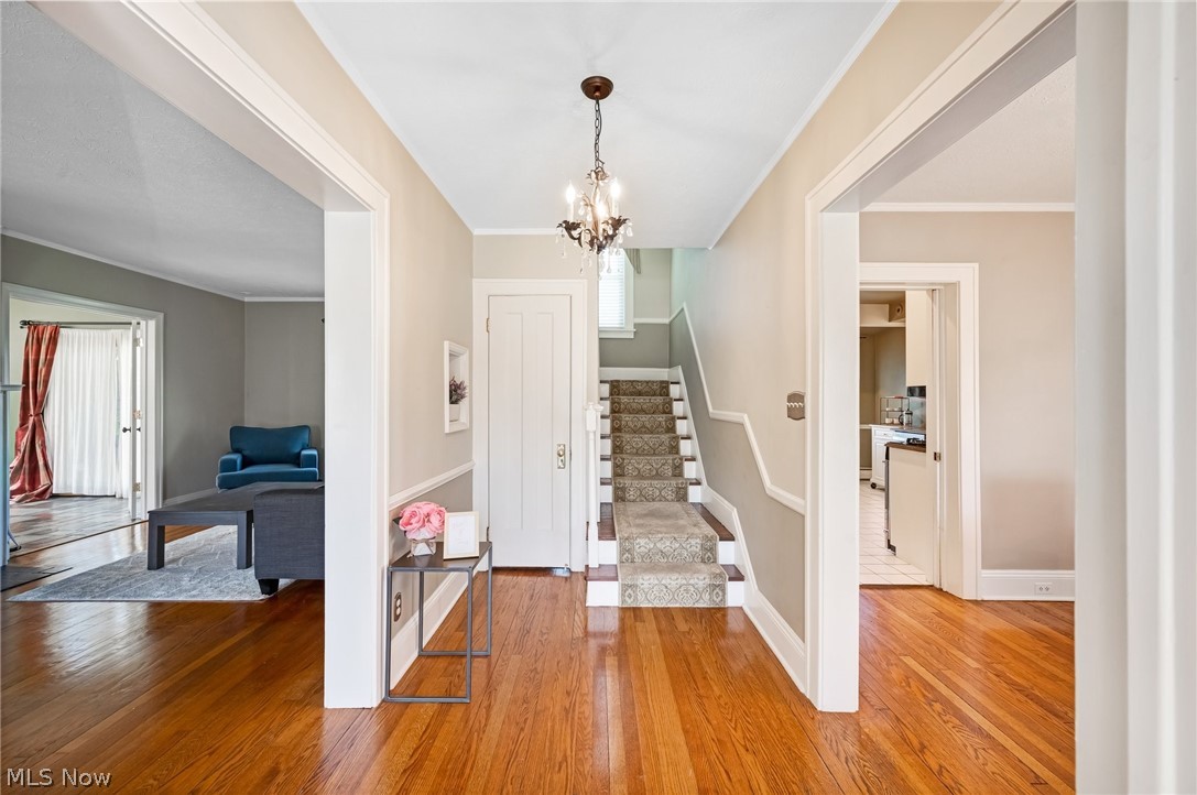 Wm T Arnos Belvoir Fairmont Su - Residential