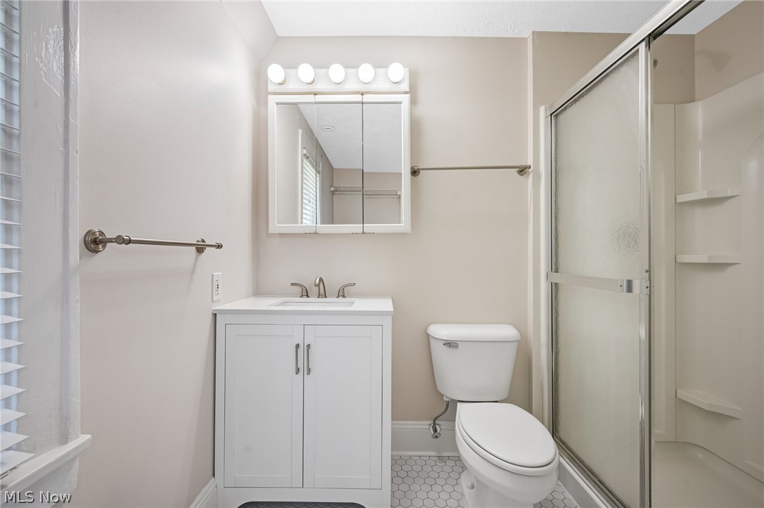 Wm T Arnos Belvoir Fairmont Su - Residential