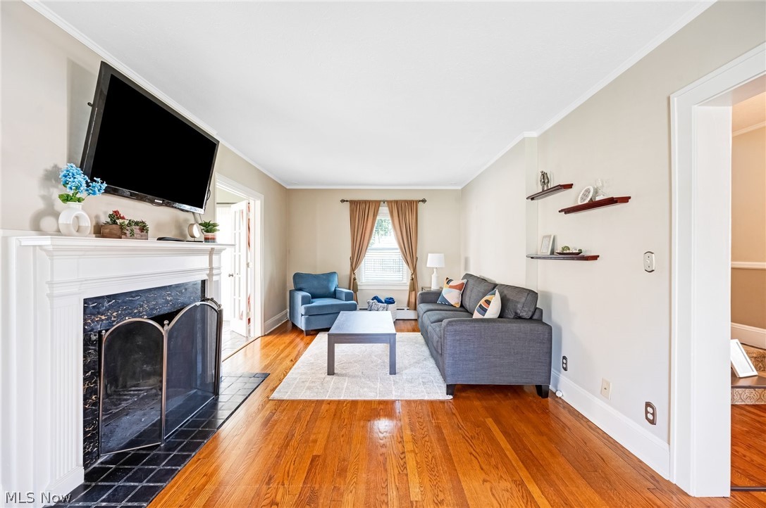 Wm T Arnos Belvoir Fairmont Su - Residential