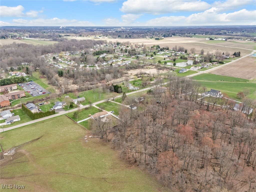 5924 Fohl Road, Navarre, Ohio image 33