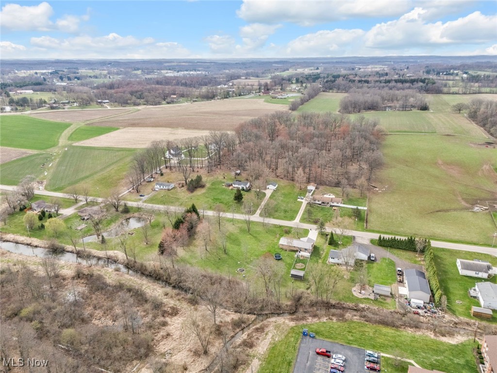 5924 Fohl Road, Navarre, Ohio image 36