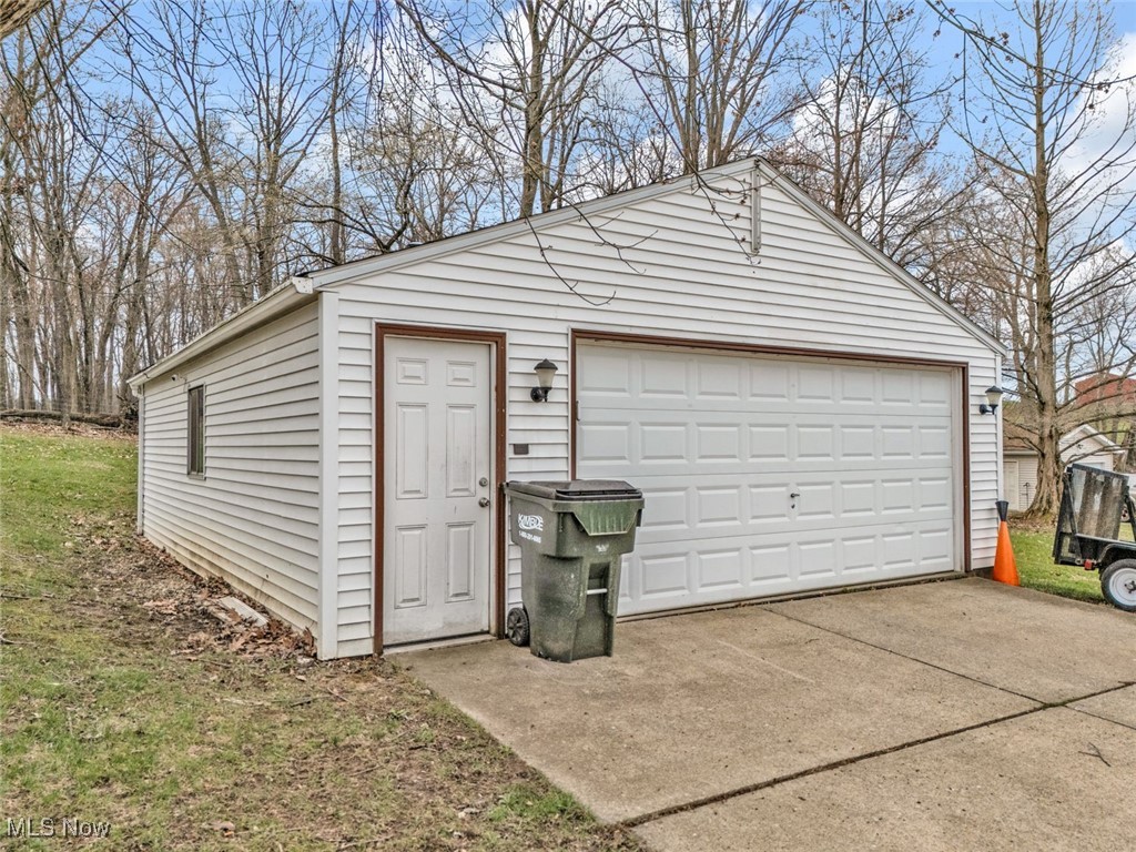 5924 Fohl Road, Navarre, Ohio image 29