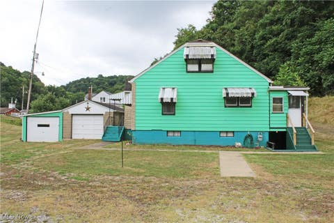 Photo for 63 McColl Road