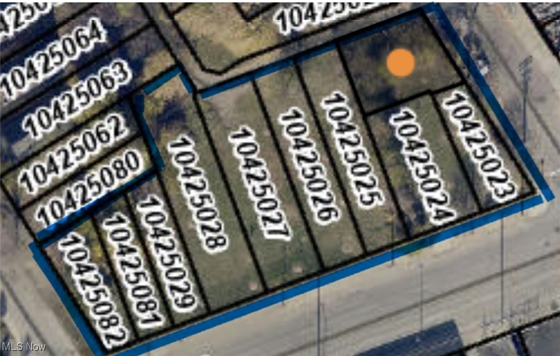 Alexander Mcintoshs Sub - Land