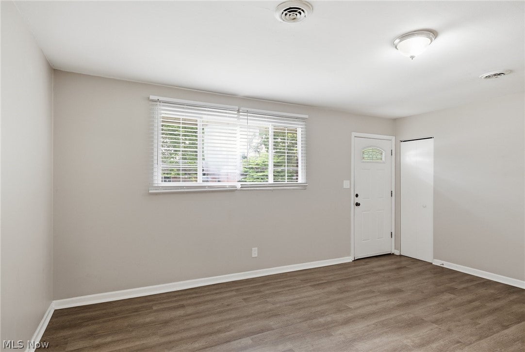 1634 Vilardo Lane