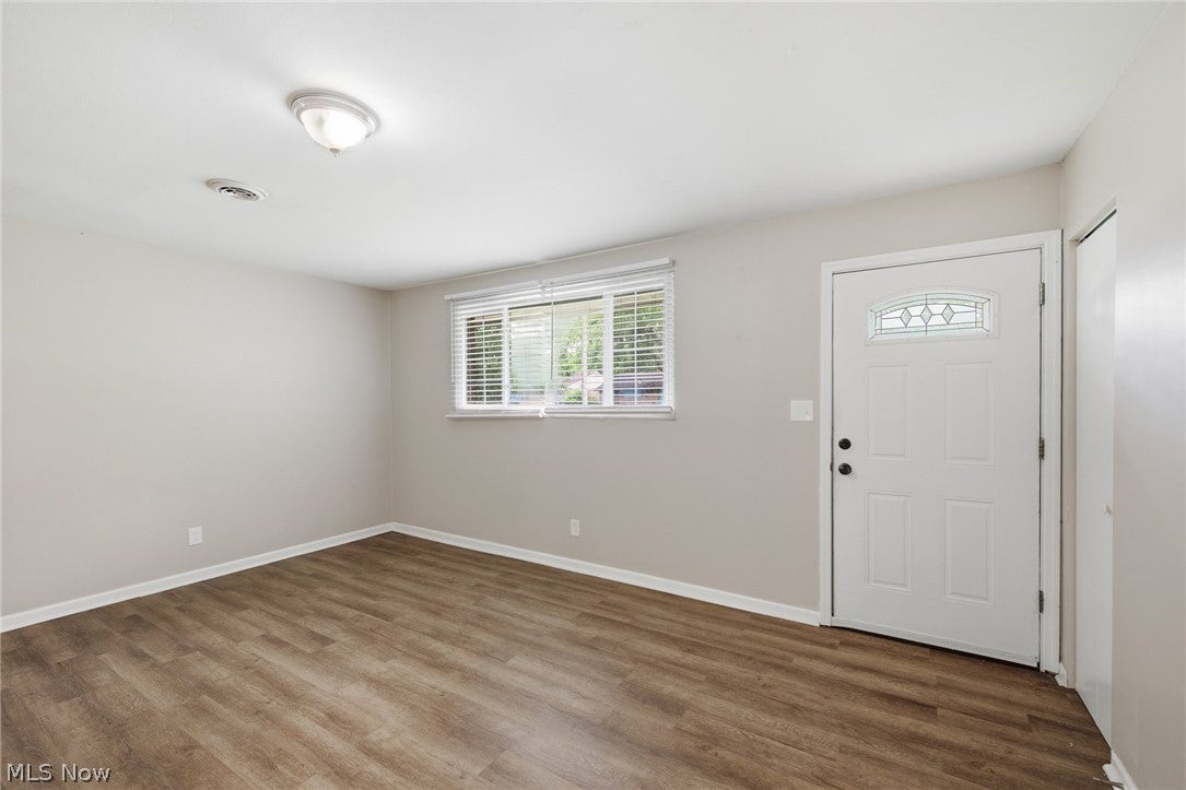 1634 Vilardo Lane