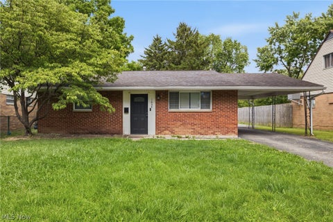 Homes For Sale - 1634 Vilardo Lane<br/> Columbus, OH 43227