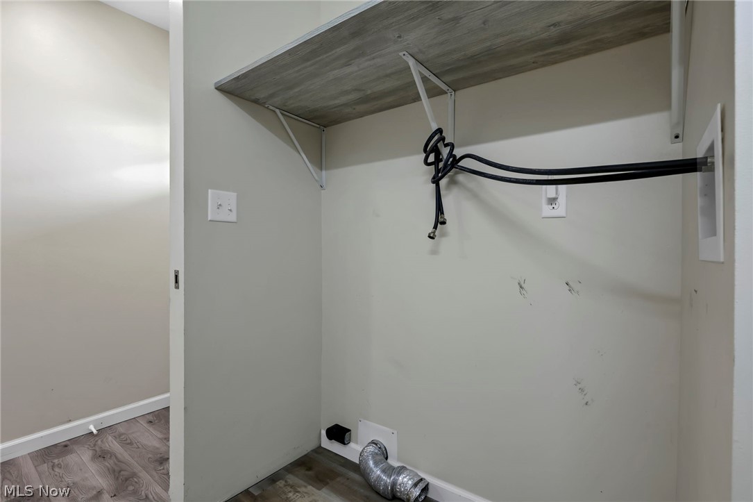 Oakwood Add - Residential